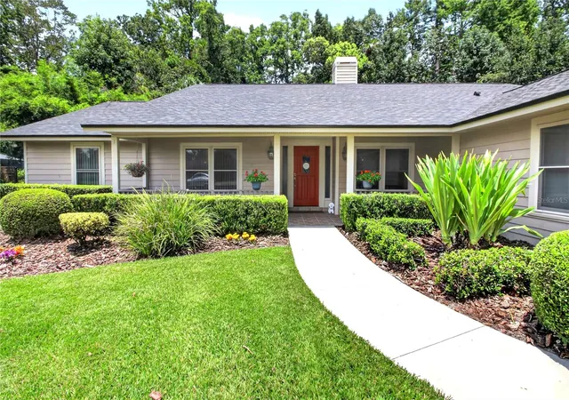 Photo 1 of Sale Pending at 616 Riverpark Cir, Longwood, FL 32779 | MLS# O6428154 | Listing updated on 2026-10-09