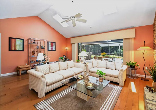 Photo 3 of Sale Pending at 616 Riverpark Cir, Longwood, FL 32779 | MLS# O6428154 | Listing updated on 2026-10-09