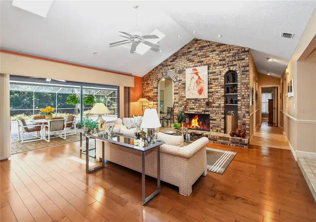 Photo 3 of Sale Pending at 616 Riverpark Cir, Longwood, FL 32779 | MLS# O6428154 | Listing updated on 2026-10-09