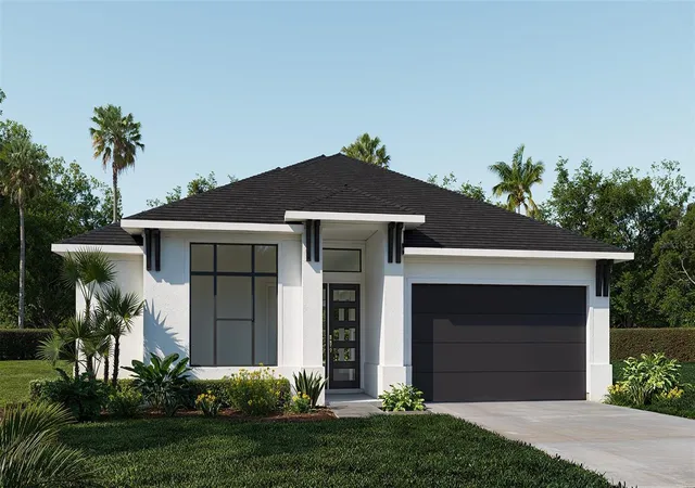 1st image of 3809 109th St E, Palmetto, FL 34221 | MLS# TB8532799