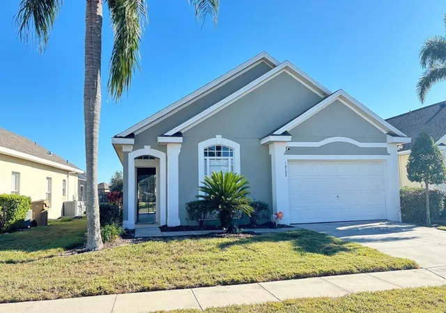 Photo 1 of Single family home for sale at 16732 Glenbrook Blvd, Clermont, FL 34714 | MLS# S5154411 | Listing updated on 2026-07-27
