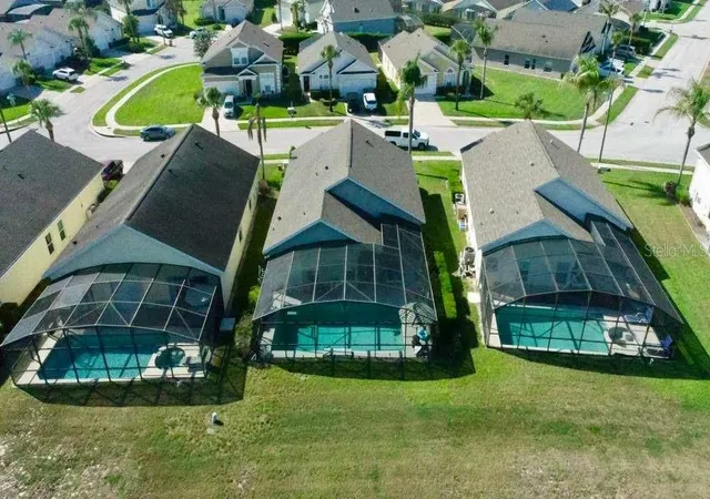 Photo 3 of Single family home for sale at 16732 Glenbrook Blvd, Clermont, FL 34714 | MLS# S5154411 | Listing updated on 2026-07-27