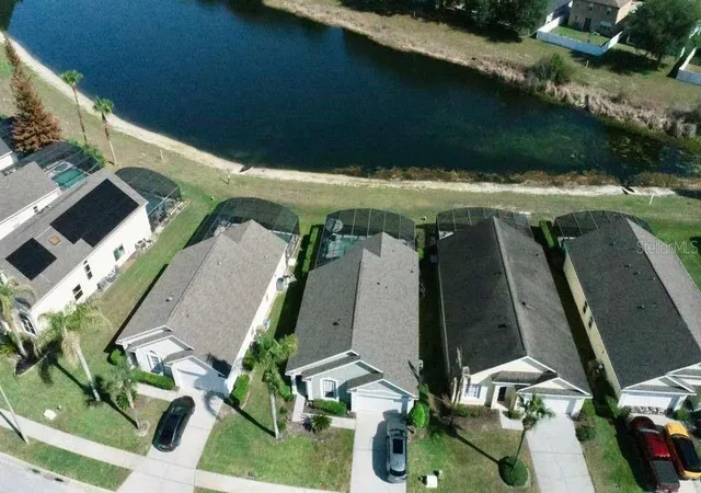 Photo 4 of Single family home for sale at 16732 Glenbrook Blvd, Clermont, FL 34714 | MLS# S5154411 | Listing updated on 2026-07-27