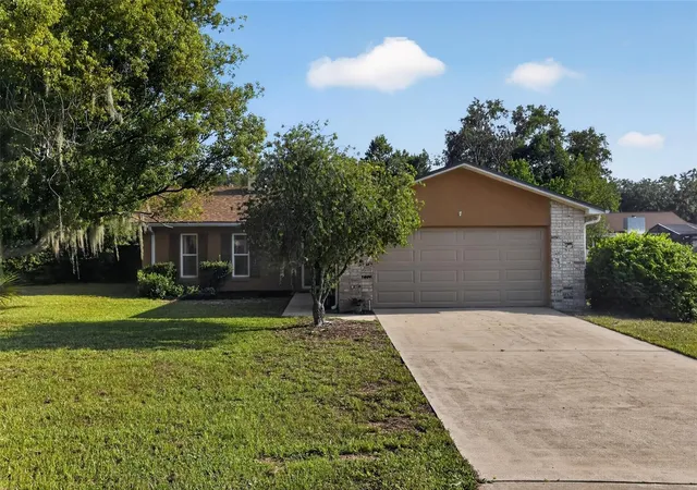 1st image of 13635 Berkshire Ct, Grand Island, FL 32735 | MLS# O6428159