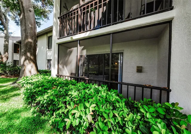 1st image of 2575 Pine Ridge Wy S #E1, Palm Harbor, FL 34684 | MLS# TB8532803