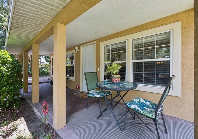 Photo 3 of Single family home for sale at 2109 E Grant Ave, Orlando, FL 32806 | MLS# O6428161 | Listing updated on 2026-08-27