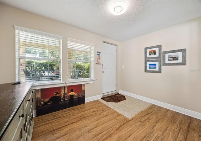 Photo 3 of Single family home for sale at 2109 E Grant Ave, Orlando, FL 32806 | MLS# O6428161 | Listing updated on 2026-08-27
