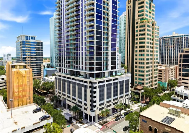 2nd image of Art House, ST PETERSBURG, FL 33701