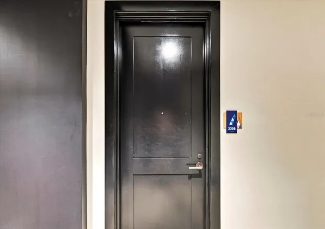 4th image of Art House, ST PETERSBURG, FL 33701