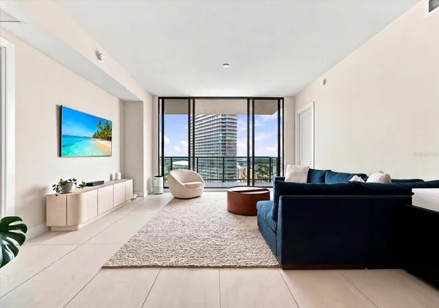 5th image of Art House, ST PETERSBURG, FL 33701