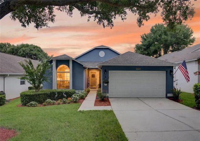 Photo 1 of Sale Pending at 4059 Capland Ave, Clermont, FL 34711 | MLS# G5115542 | Listing updated on 2026-09-19