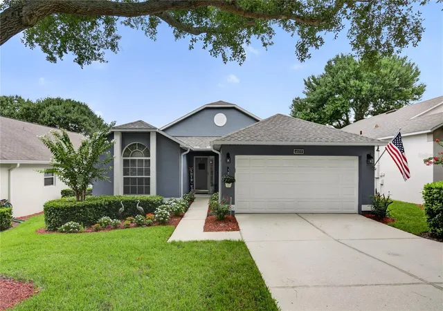 Photo 2 of Sale Pending at 4059 Capland Ave, Clermont, FL 34711 | MLS# G5115542 | Listing updated on 2026-09-19