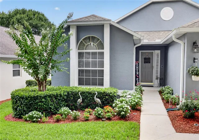 Photo 3 of Sale Pending at 4059 Capland Ave, Clermont, FL 34711 | MLS# G5115542 | Listing updated on 2026-09-19