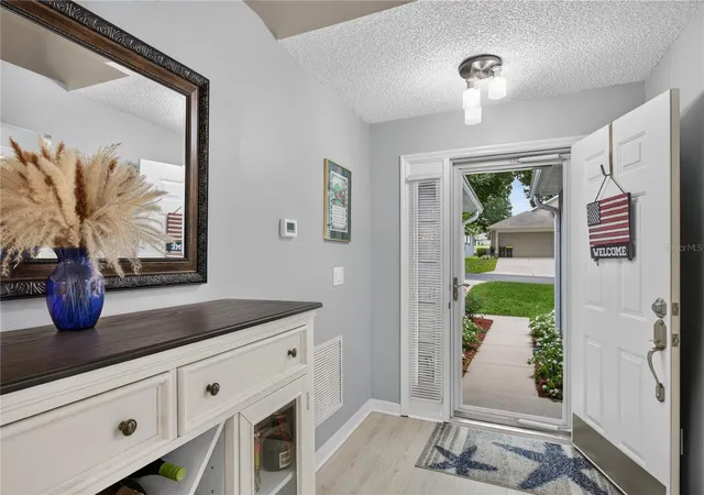 Photo 4 of Sale Pending at 4059 Capland Ave, Clermont, FL 34711 | MLS# G5115542 | Listing updated on 2026-09-19