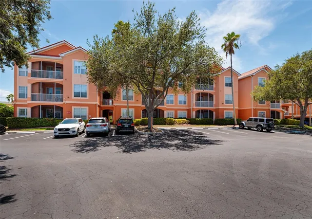 Photo 1 of Condo for sale at 5000 Culbreath Key Way #4-105, Tampa, FL 33611 | MLS# TB8532808 | Listing updated on 2026-09-04