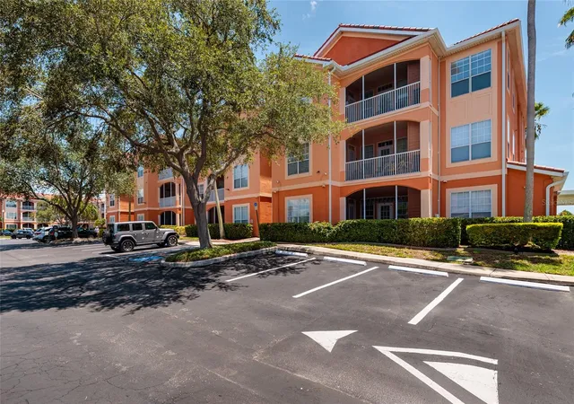 Photo 2 of Condo for sale at 5000 Culbreath Key Way #4-105, Tampa, FL 33611 | MLS# TB8532808 | Listing updated on 2026-09-04
