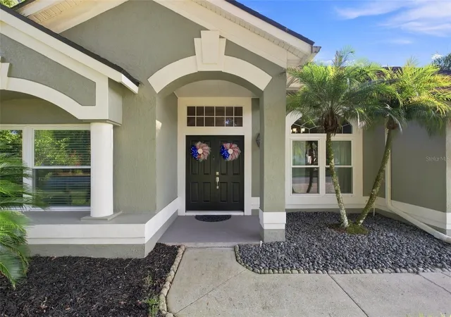 1st image of 2200 Ekana Dr, Oviedo, FL 32765 | MLS# O6428162