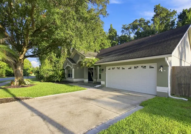 48th image of 2200 Ekana Dr, Oviedo, FL 32765 | MLS# O6428162