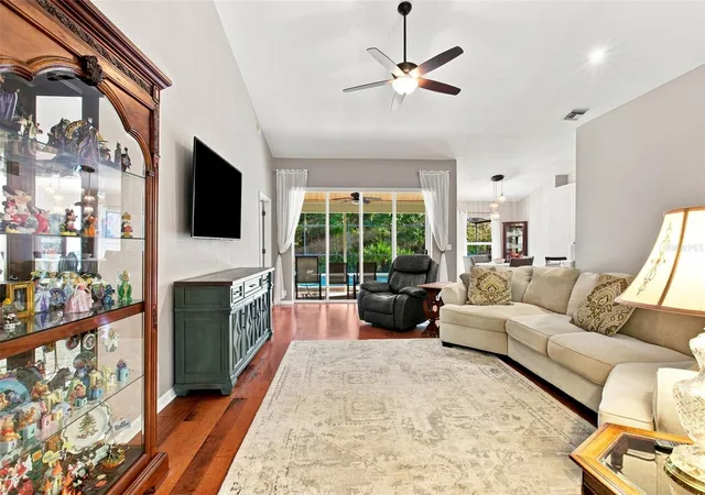 5th image of 2200 Ekana Dr, Oviedo, FL 32765 | MLS# O6428162