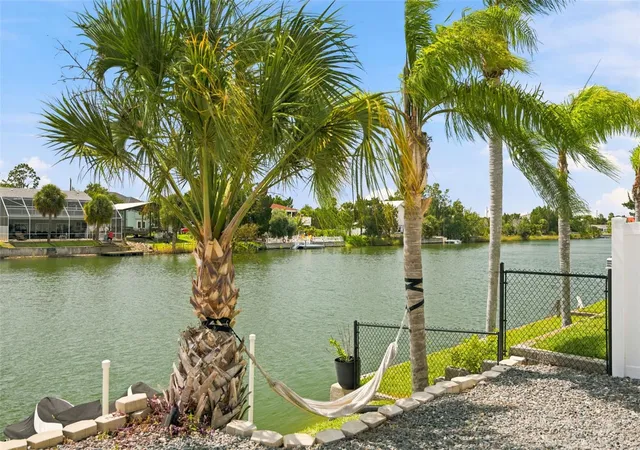 Photo 4 of Single family home for sale at 3199 Azalea Dr, Hernando Beach, FL 34607 | MLS# TB8532817 | Listing updated on 2026-08-10