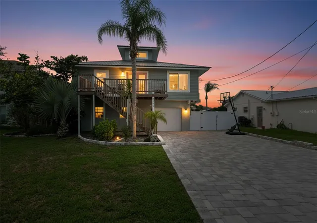 Photo 56 of Single family home for sale at 3199 Azalea Dr, Hernando Beach, FL 34607 | MLS# TB8532817 | Listing updated on 2026-08-10
