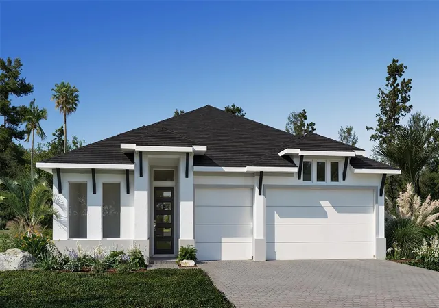 1st image of 10920 37th Ave E, Palmetto, FL 34221 | MLS# TB8532822