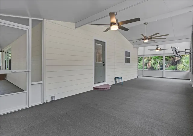 4th image of 11720 W North Pl, Homosassa, FL 34448 | MLS# OM729203