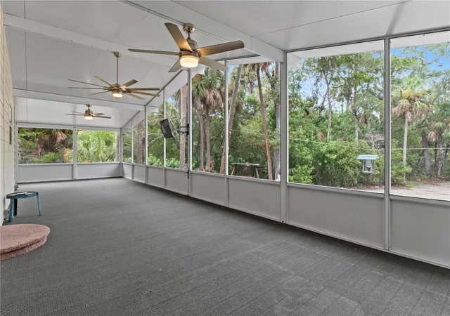 5th image of 11720 W North Pl, Homosassa, FL 34448 | MLS# OM729203