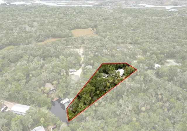 59th image of 11720 W North Pl, Homosassa, FL 34448 | MLS# OM729203