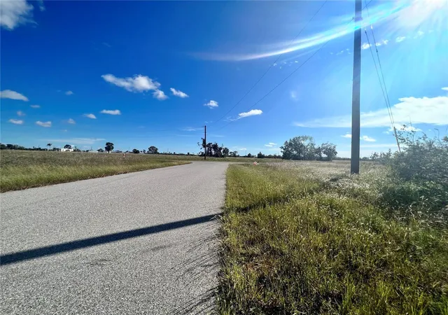 Photo 2 of Land for sale at 4 Windward Ln, Placida, FL 33946 | MLS# C7528825 | Listing updated on 2026-10-29