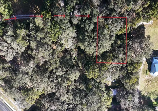 5th image of Orange St, Lady Lake, FL 32159 | MLS# O6428176