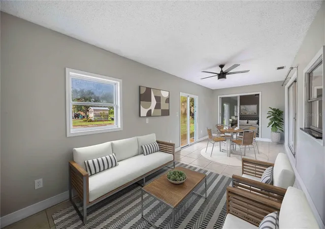 Photo 3 of Single family home for sale at 19367 Edgewater Dr, Port Charlotte, FL 33948 | MLS# C7528826 | Listing updated on 2026-10-13