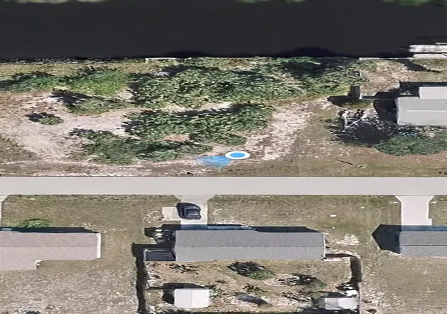 Photo 3 of Land for sale at 18286 Arapahoe Cir, Port Charlotte, FL 33948 | MLS# G5115548 | Listing updated on 2026-10-05