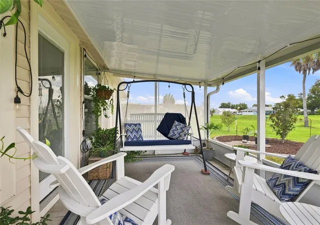 Photo 4 of Single family home for sale at 1405 Hacienda Dr, Sun City Center, FL 33573 | MLS# TB8532825 | Listing updated on 2026-10-07