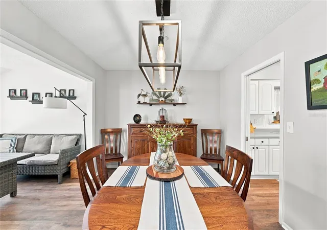 Photo 3 of Single family home for sale at 1405 Hacienda Dr, Sun City Center, FL 33573 | MLS# TB8532825 | Listing updated on 2026-10-07