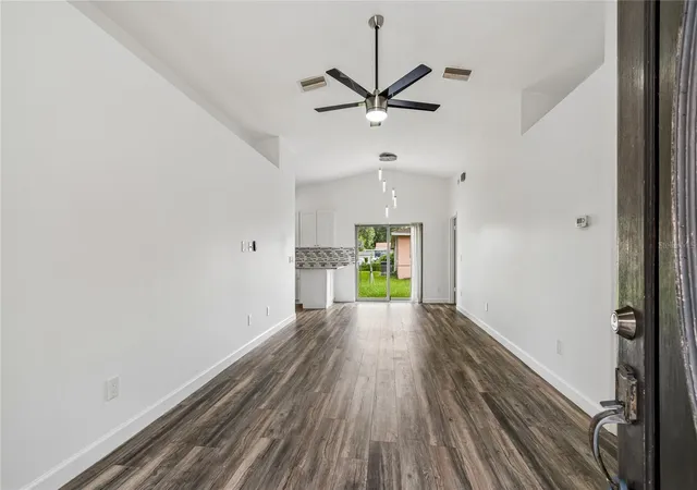 Photo 3 of Single family home for sale at 2604 W Kirby St, Tampa, FL 33614 | MLS# TB8532826 | Listing updated on 2026-09-04