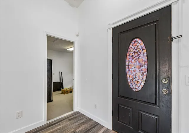Photo 3 of Single family home for sale at 2604 W Kirby St, Tampa, FL 33614 | MLS# TB8532826 | Listing updated on 2026-09-04