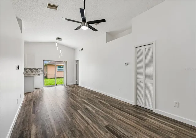 Photo 4 of Single family home for sale at 2604 W Kirby St, Tampa, FL 33614 | MLS# TB8532826 | Listing updated on 2026-09-04