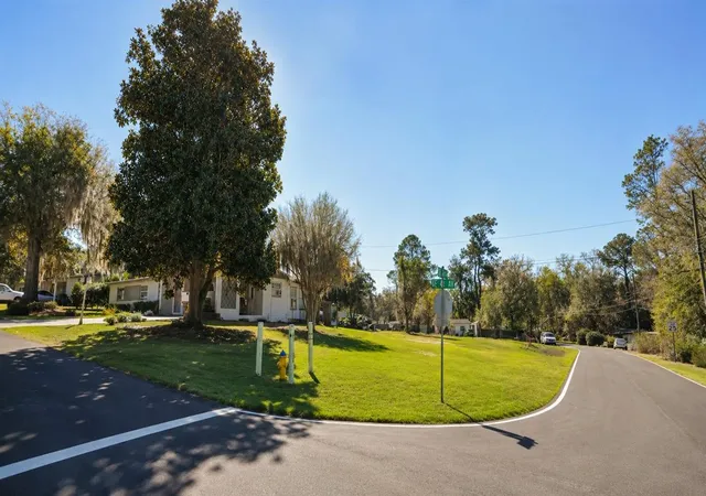 Photo 1 of Land for sale at Nw 177th Place, High Springs, FL 32643 | MLS# TB8532832 | Listing updated on 2026-07-27