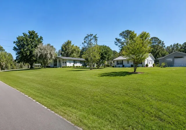 Photo 2 of Land for sale at Nw 177th Place, High Springs, FL 32643 | MLS# TB8532832 | Listing updated on 2026-07-27