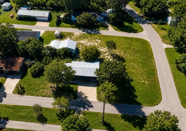 Photo 3 of Land for sale at Nw 177th Place, High Springs, FL 32643 | MLS# TB8532832 | Listing updated on 2026-07-27