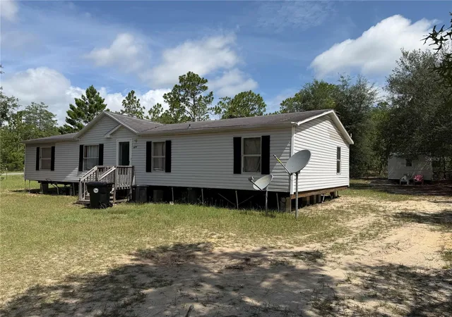1st image of 6274 Emory Ave, Keystone Heights, FL 32656 | MLS# OM729206