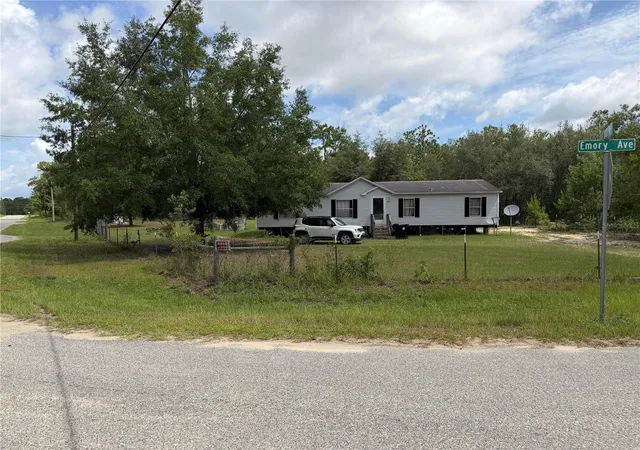 2nd image of 6274 Emory Ave, Keystone Heights, FL 32656 | MLS# OM729206