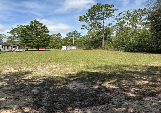 5th image of 6274 Emory Ave, Keystone Heights, FL 32656 | MLS# OM729206