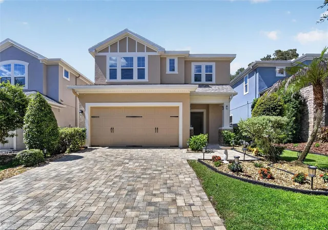 Photo 2 of Single family home for sale at 16220 Bayberry View Dr, Lithia, FL 33547 | MLS# TB8532833 | Listing updated on 2026-09-24