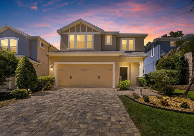 Photo 3 of Single family home for sale at 16220 Bayberry View Dr, Lithia, FL 33547 | MLS# TB8532833 | Listing updated on 2026-09-24