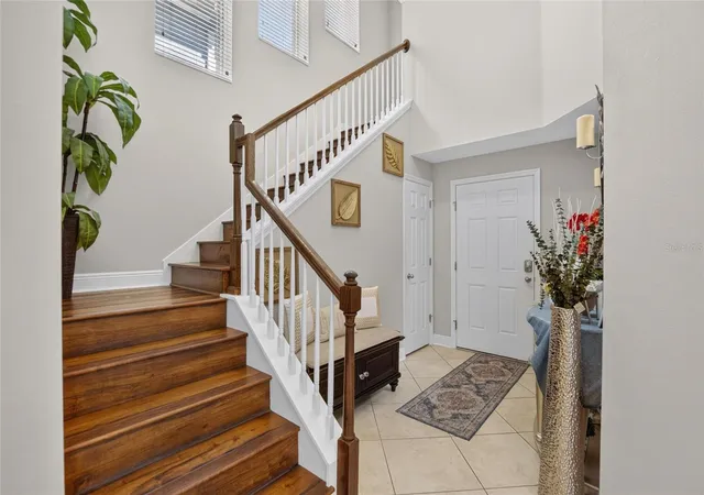 Photo 4 of Single family home for sale at 16220 Bayberry View Dr, Lithia, FL 33547 | MLS# TB8532833 | Listing updated on 2026-09-24