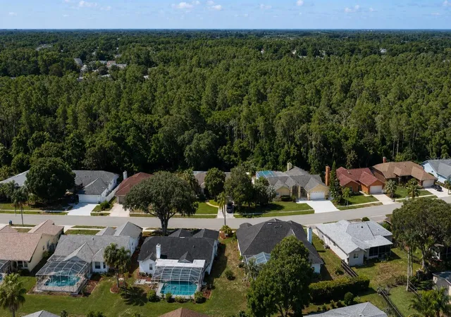 Photo 2 of Land for sale at 0 Via Segovia, New Port Richey, FL 34655 | MLS# TB8532835 | Listing updated on 2026-07-27