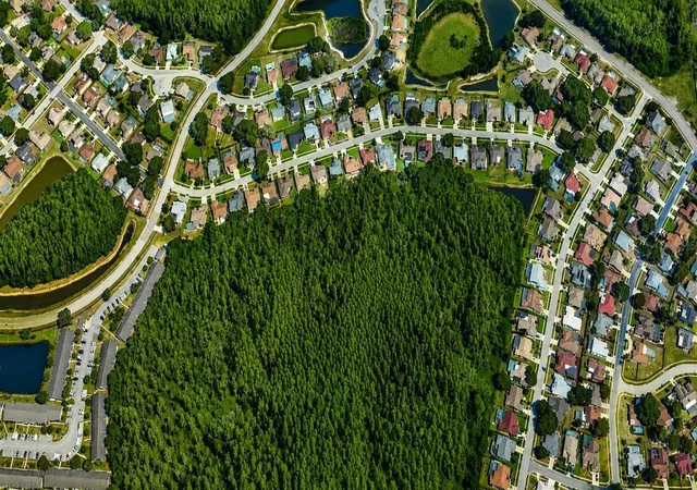 Photo 3 of Land for sale at 0 Via Segovia, New Port Richey, FL 34655 | MLS# TB8532835 | Listing updated on 2026-07-27