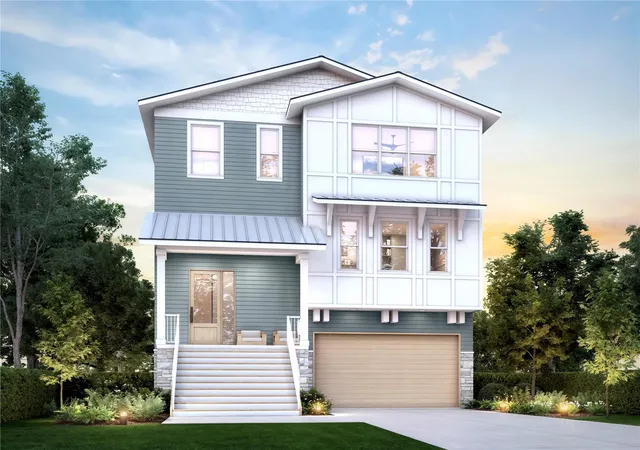 Photo 1 of Single family home for sale at 705 W Park Ave, Tampa, FL 33602 | MLS# TB8532836 | Listing updated on 2026-09-14